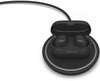 Jabra Elite 85t Noir - EasyLounge - 5