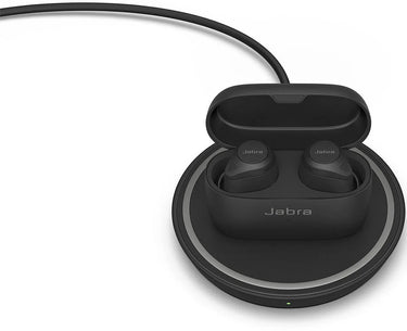 Jabra Elite 85t Noir - EasyLounge - 5