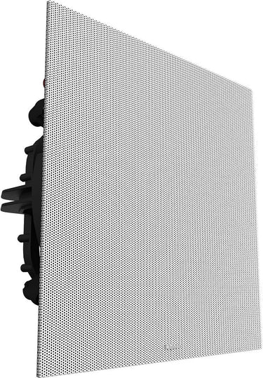 Klipsch PRO-18-RC - EasyLounge - 4