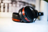 HiFiMAN Arya Organic - EasyLounge - 36