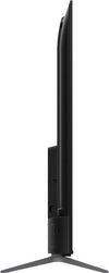 TCL 50QLED770 - EasyLounge - 8