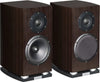 Atohm GT1-HD Wengnut - EasyLounge - 2