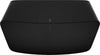 Sonos Five Noir - EasyLounge - 3