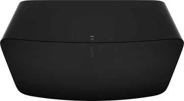 Sonos Five Noir - EasyLounge - 3