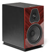 Sonus Faber Lumina II Amator Rouge brillant - EasyLounge - 3