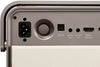 ViewSonic X11-4K - EasyLounge - 14