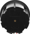 Klipsch PRO-7502-L-THX - EasyLounge - 2