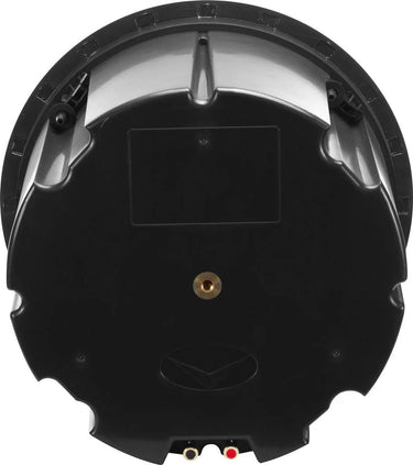 Klipsch PRO-7502-L-THX - EasyLounge - 2