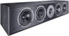 Magnat S14C Noir - EasyLounge - 3