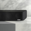 Sennheiser Ambeo SoundBar Noir - EasyLounge - 19