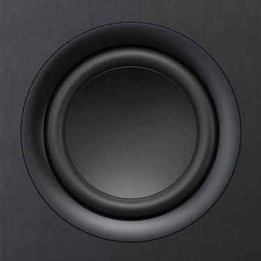 KEF Q950 Noir - EasyLounge - 4