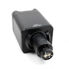 Simagic Alpha EVO Sport 9 Nm - EasyLounge - 7