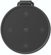 Bang Olufsen Beosound Explore Noir - EasyLounge - 3