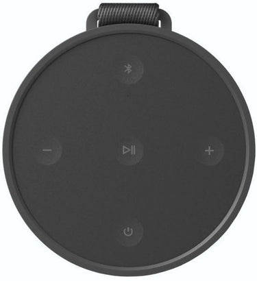 Bang Olufsen Beosound Explore Noir - EasyLounge - 3