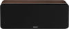 Elipson Prestige Facet 11C Noyer - EasyLounge - 4