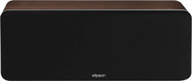 Elipson Prestige Facet 11C Noyer - EasyLounge - 4