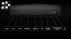 TCL 34R83Q - EasyLounge - 7