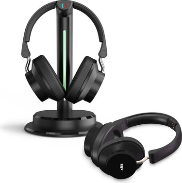 CGV HEL Prelude 3 Duo