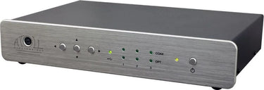 Atoll Electronique DAC100 Signature Aluminium