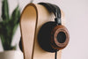 Grado GS3000e - EasyLounge - 6