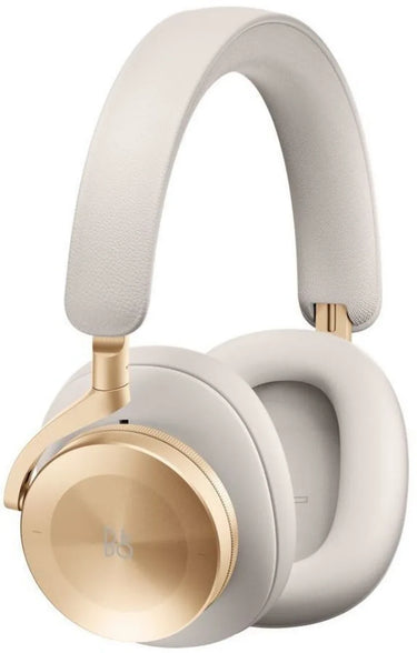 Bang Olufsen Beoplay H95 Gold