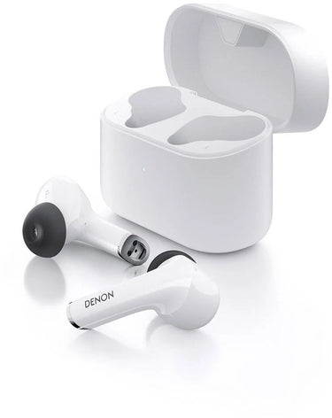 Denon AH-C830W Blanc - EasyLounge - 3