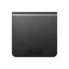 TCL Q85K - EasyLounge - 7