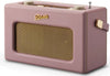 Roberts iStream3 Rose sombre - EasyLounge - 2