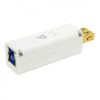 ifi Audio iPurifier 3 USB A - EasyLounge - 3