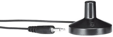 Yamaha RX-V781 Titane - EasyLounge - 3