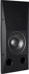 Elipson Infinite S12 Noir - EasyLounge - 2