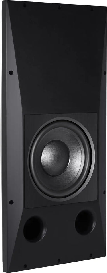 Elipson Infinite S12 Noir - EasyLounge - 2