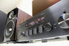 Yamaha MusicCast R-N803D Noir - EasyLounge - 15