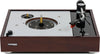Thorens TD 1500 Noyer laqué - EasyLounge - 7
