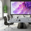 Marmitek Stream 4K Pro - EasyLounge - 12