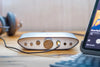 ifi Audio ZEN CAN - EasyLounge - 5