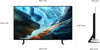 Samsung TQ42S92H - EasyLounge - 2