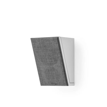 Elipson Prestige Facet II 6ATM Blanc Mat - EasyLounge - 6