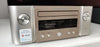Marantz Melody X M-CR612 Silver Gold - EasyLounge - 23