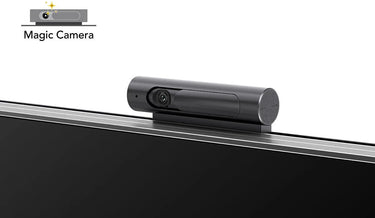 TCL 55C825 - EasyLounge - 14
