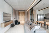 Harman Kardon Citation Multibeam 1100 Noir - EasyLounge - 15