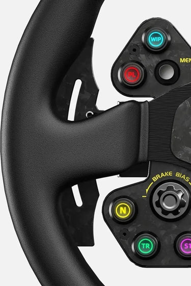 Moza Racing RS V2 - EasyLounge - 13