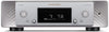 Marantz SACD 30N Silver - EasyLounge - 4