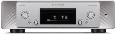 Marantz SACD 30N Silver - EasyLounge - 4