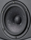 Davone Grande - EasyLounge - 6