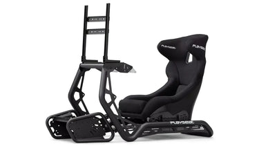 Playseat Sensation Pro Actifit Noir