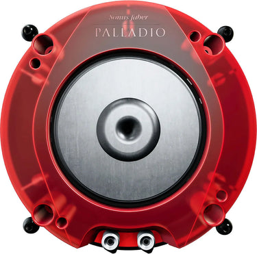 Sonus Faber Palladio Level 6 PC-662 - EasyLounge - 3