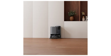 eufy Omni E25 - EasyLounge - 40