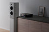 Eversolo T8 - EasyLounge - 9