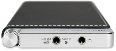 OPPO HA-2 - EasyLounge - 4